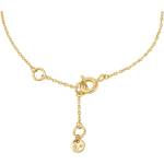 Michael Kors Дамска гривна Michael Kors - MKC164100710 (MKC164100710)