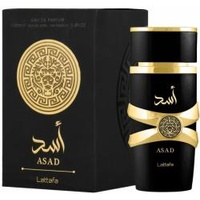 LATTAFA Asad EDP 100 ml