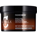 Tigi Catwalk Fashionista Brunette Mask 200 g