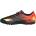 Adidas Стоножки adidas messi