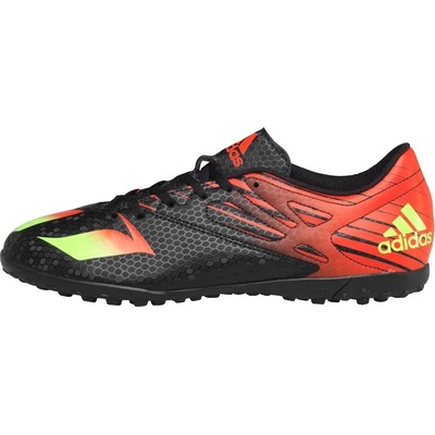 Adidas Стоножки adidas messi