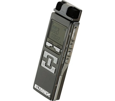 Eltrinex V4Pro