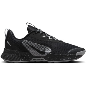 Nike Juniper trail 3 w 37.5