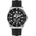 Philipp Plein PWOAA0122