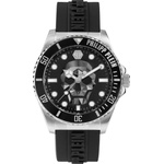 Philipp Plein PWOAA0122 Часовници