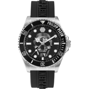 Philipp Plein PWOAA0122 Часовници