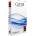 GLYDE Ultra Blueberry, 10's