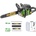 PRO-CRAFT GS-50/2 (01012576)
