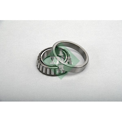 Ložisko, převodovka INA 712 1304 10 (712130410) – Zboží Mobilmania