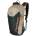 Dynafit Transalper 18 Backpack Цвят: бежов