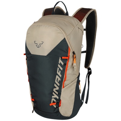 Dynafit Transalper 18 Backpack Цвят: бежов