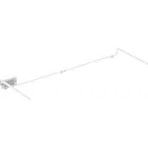 Geberit Светлинна лента за чекмедже ляво-дясно Geberit, 40 см (502.032.00.1)