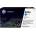 HP CF321A