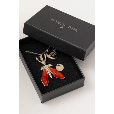 Patrizia Pepe Колие Patrizia Pepe (CJ3577.M005)