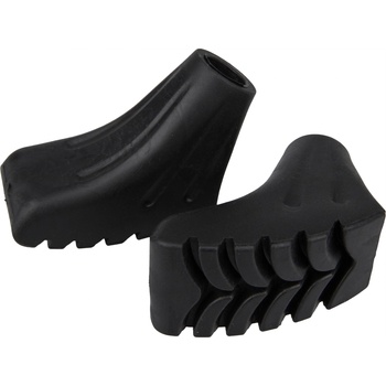 Crossroad KONCOVKA-D