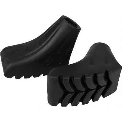 Crossroad KONCOVKA-D