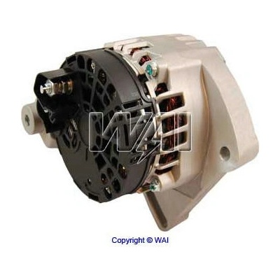 Alternátor WAI 24062N
