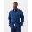 GAP Риза от лленобленда Standard Fit GAP GAP | Sin | МЪЖЕ | M