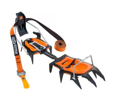 Climbing Technology Lycan