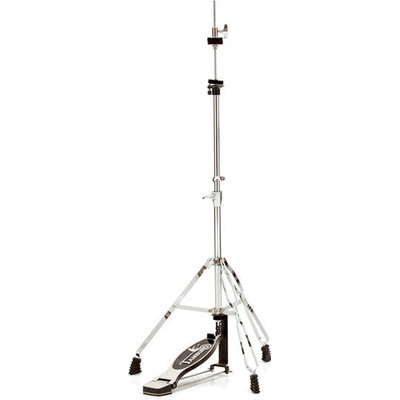 Tamburo HH100 – Sleviste.cz