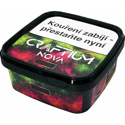 Craftium Nova Tirami 200 g