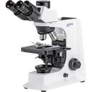 Kern Optics OBL 137