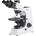 Kern Optics OBL 137