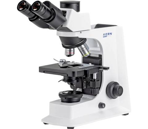 Kern Optics OBL 137
