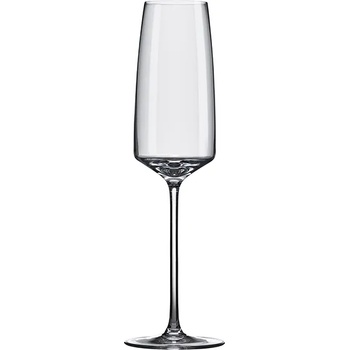 RONA Чаша за шампанско Rona Vista 6839 250ml, 6 броя (107345)
