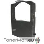 Fullmark Найлонова лента Fullmark N152BK