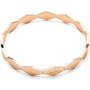 Calvin Klein KJ5DPD1001