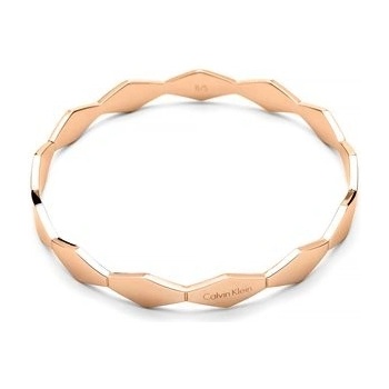 Calvin Klein KJ5DPD1001