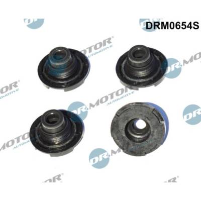 Těsnění, hlava válce DR.MOTOR AUTOMOTIVE DRM0654S