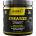 Human Protect Creasize | with 7 Forms of Creatine [300 грама] Лимон