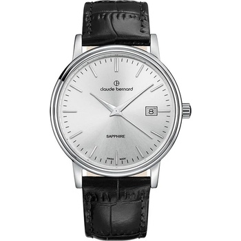 Image 1 of Claude Bernard 53009.3.AIN