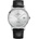 Claude Bernard 53009.3.AIN