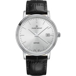 Claude Bernard 53009.3.AIN Часовници