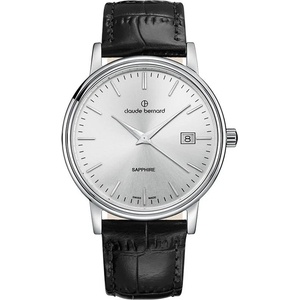 Claude Bernard 53009.3.AIN Часовници