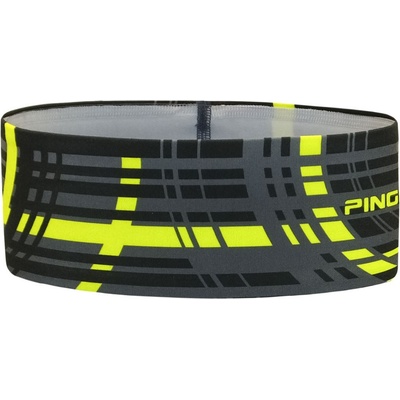 Pingu Runny-ČRU-7 CoolMax extreme 18B fluo