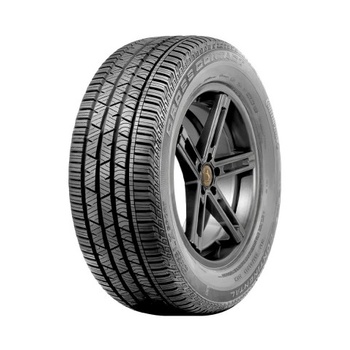 Image 1 of Continental ContiCrossContact LX Sport 255/60 R19 109H