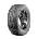 Continental ContiCrossContact LX Sport 255/60 R19 109H