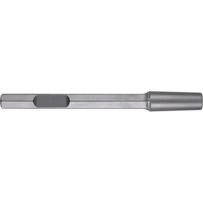 MILWAUKEE Upínání K-Hex 28 mm pro zhutňovací desku 4932479223