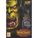 Warcraft 3 Complete