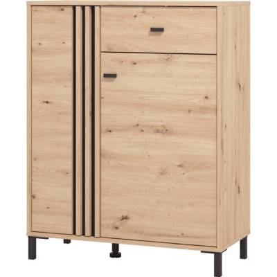 Sconto Laval
