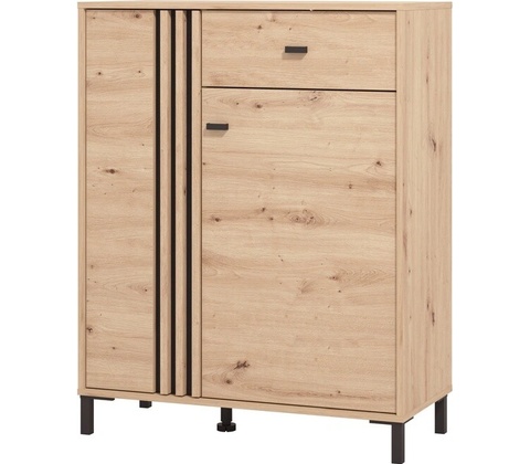 Sconto Laval