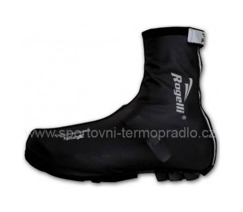 Rogelli FIANDREX