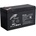 Ritar RT1232 12V 3.2 Ah, RITAR-RT1232 (RITAR-RT1232)