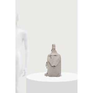 The North Face раница Sling 3, 7L (NF0A8EES2MB1)