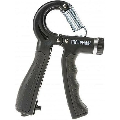 TrainMax Grip Trainer – Hledejceny.cz