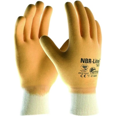 ATG NBR-LITE 24-986